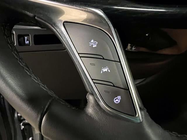 2022 Cadillac XT5 Vehicle Photo in Roslyn, NY 11576