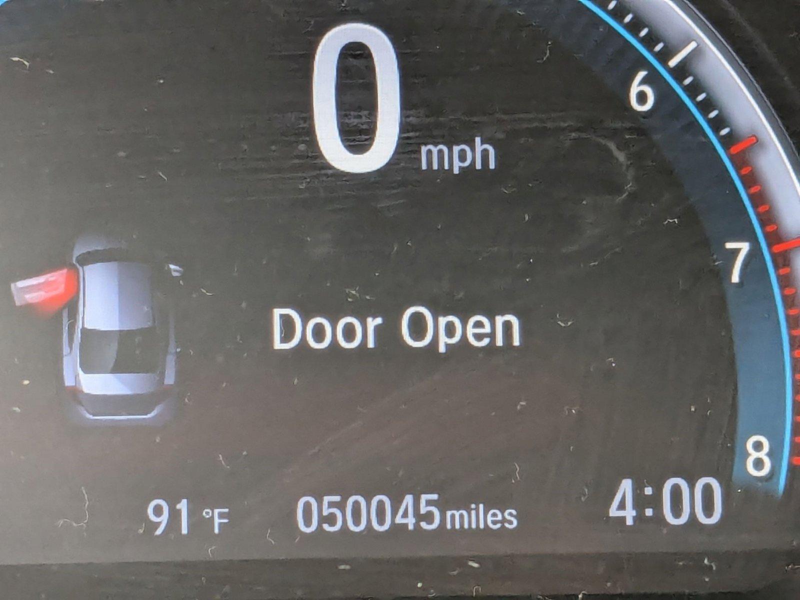 2021 Honda Civic Sedan Vehicle Photo in Miami, FL 33015