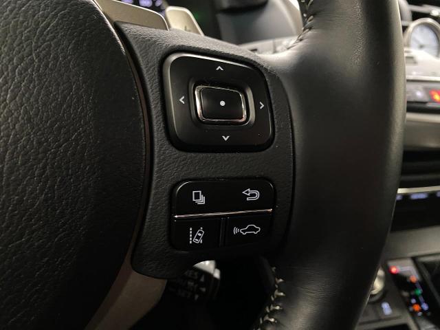 2019 Lexus NX 300 Vehicle Photo in Appleton, WI 54913