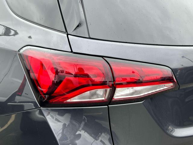 2022 Chevrolet Equinox Vehicle Photo in Roslyn, NY 11576