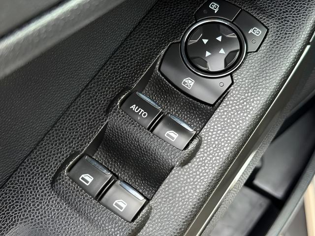 2018 Ford EcoSport Vehicle Photo in MADISON, WI 53713-3220