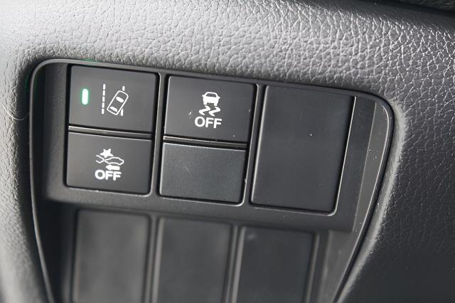 2018 Honda CR-V Vehicle Photo in Green Bay, WI 54304