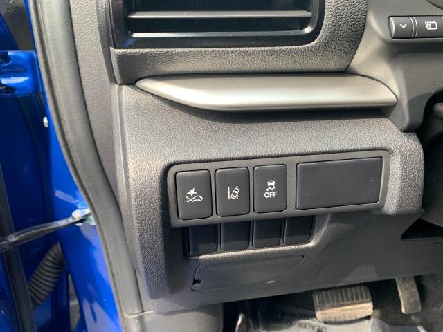 2022 Mitsubishi Eclipse Cross Vehicle Photo in Appleton, WI 54914
