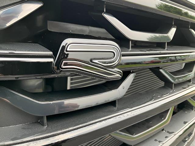 2025 Volkswagen Atlas Vehicle Photo in Oshkosh, WI 54904