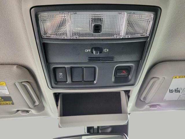 2021 Toyota 4Runner Vehicle Photo in APPLETON, WI 54914-4656
