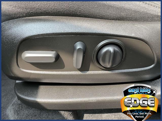 2023 Chevrolet Traverse Vehicle Photo in Roslyn, NY 11576