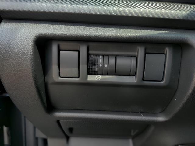 2025 Subaru Crosstrek Vehicle Photo in Green Bay, WI 54304