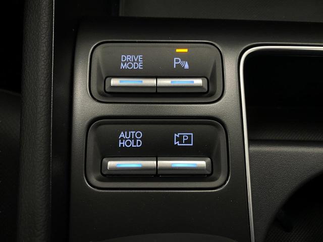 2025 Hyundai SONATA Hybrid Vehicle Photo in Appleton, WI 54913