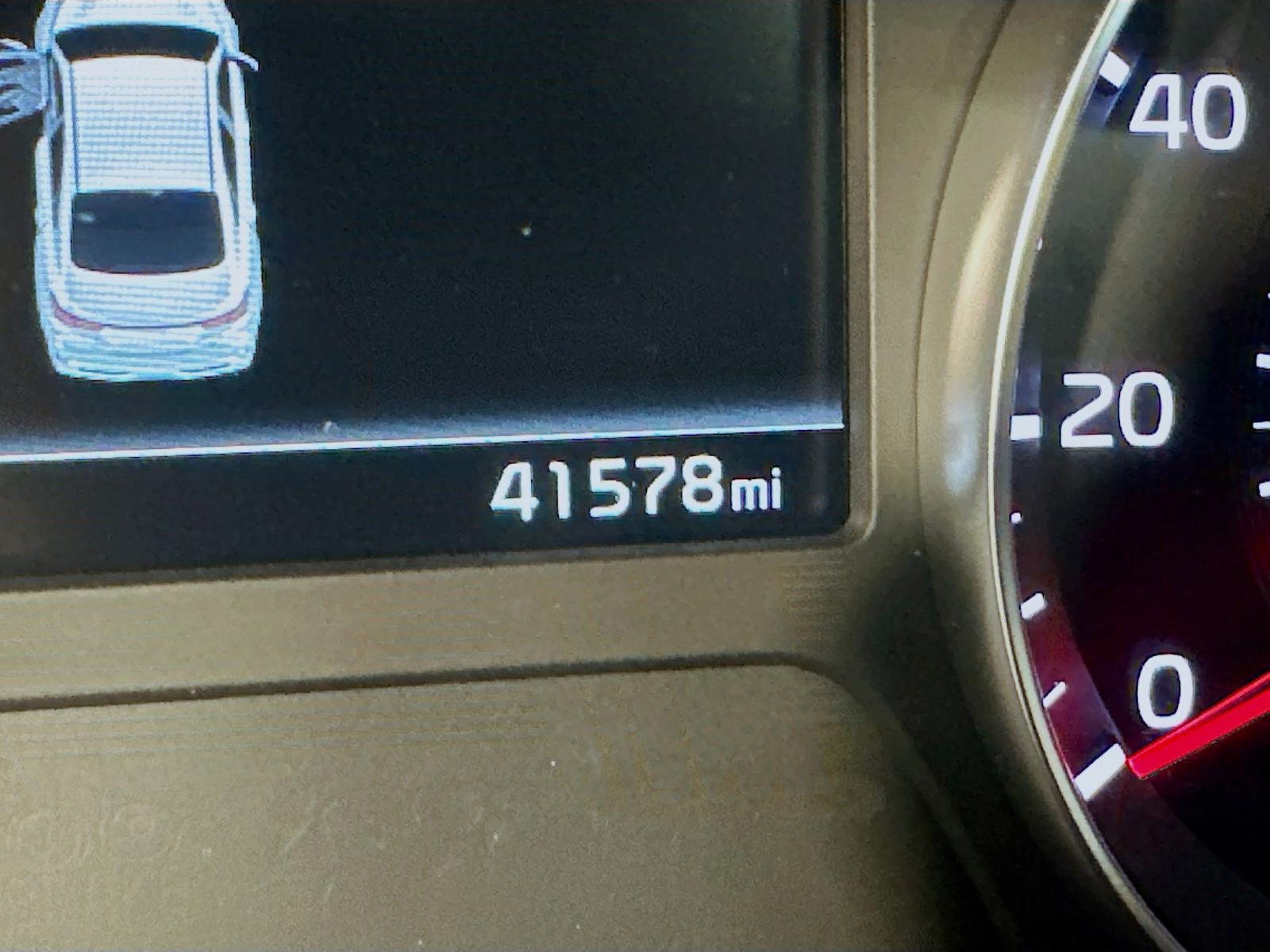 2022 Kia Forte Vehicle Photo in Langhorne, PA 19047