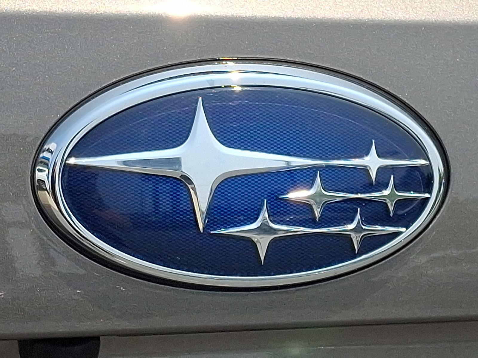 2022 Subaru Forester Vehicle Photo in BETHLEHEM, PA 18017-9401