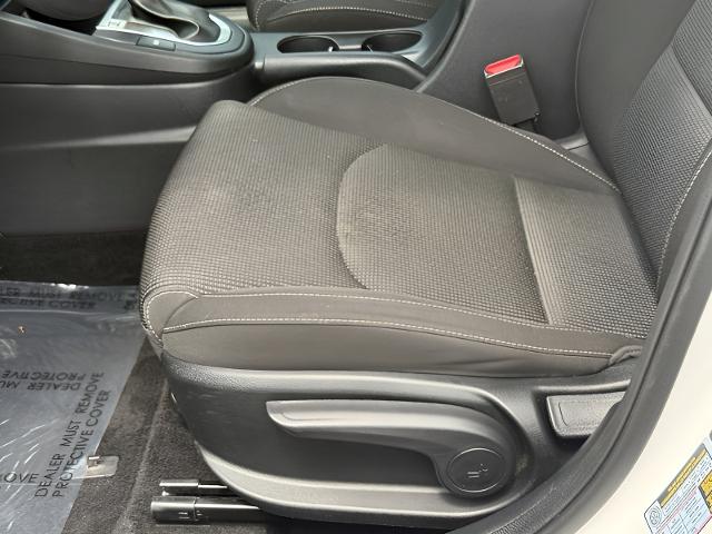 2019 Kia Forte Vehicle Photo in MIDDLETON, WI 53562-1492