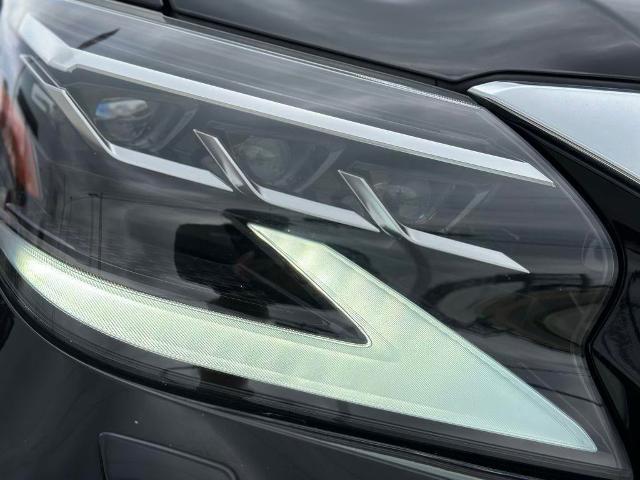 2021 Lexus GX 460 Vehicle Photo in San Antonio, TX 78230