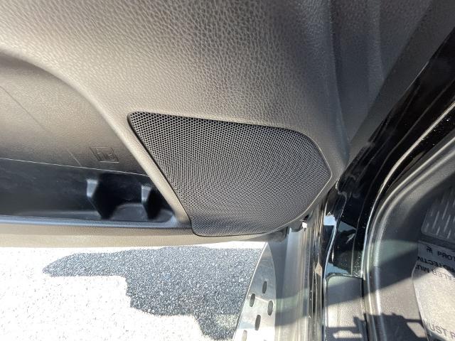 2019 Toyota Highlander Vehicle Photo in BENTONVILLE, AR 72712-4322