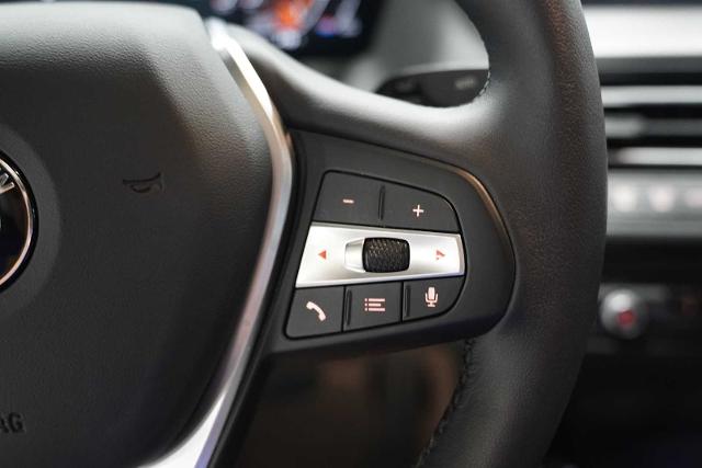 2024 BMW 228i xDrive Vehicle Photo in GRAPEVINE, TX 76051