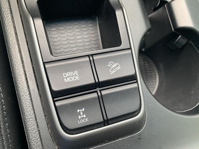 2017 Hyundai Tucson Vehicle Photo in GREEN BAY, WI 54304-5303