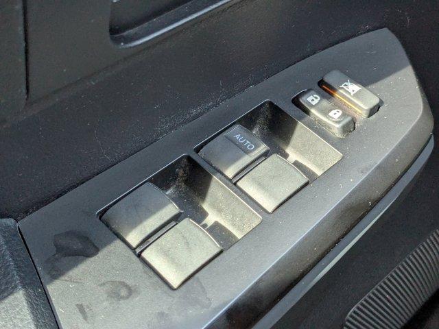 2021 Toyota Tundra 4WD Vehicle Photo in BRUNSWICK, GA 31525-1881