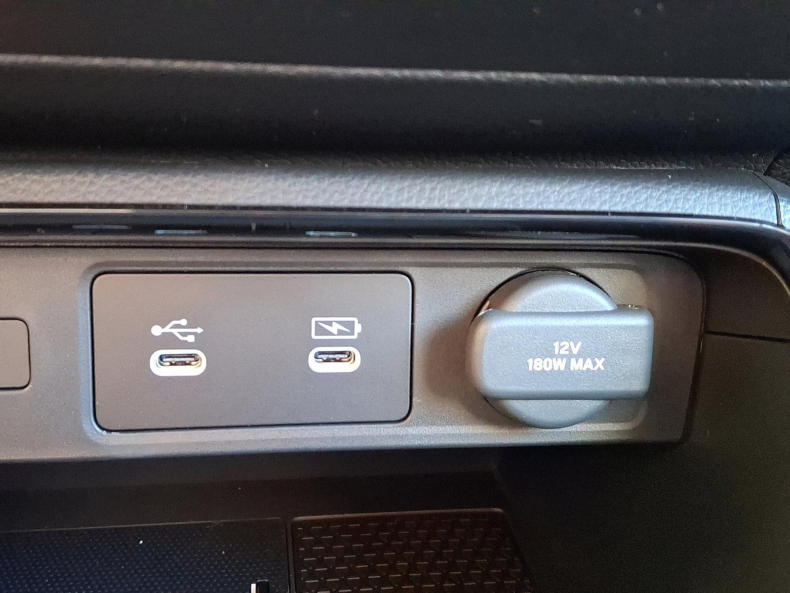 2026 Honda CR-V Vehicle Photo in Harrisburg, PA 17111