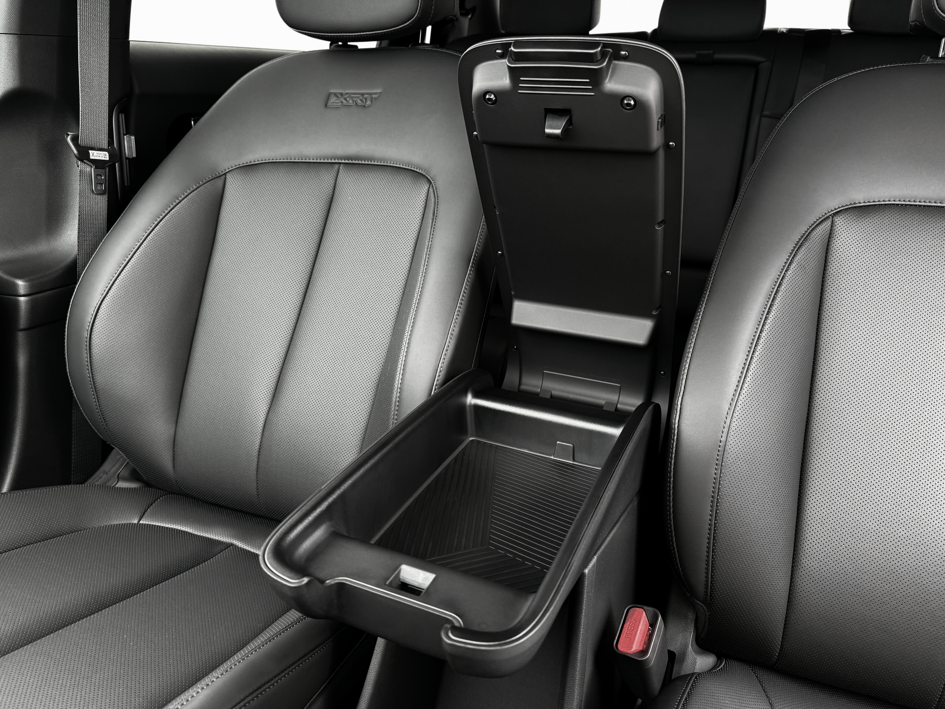2025 Hyundai IONIQ 5 Vehicle Photo in Harrisburg, PA 17111