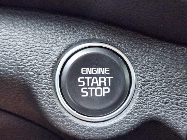 2023 Kia Forte Vehicle Photo in DENTON, TX 76210-9321