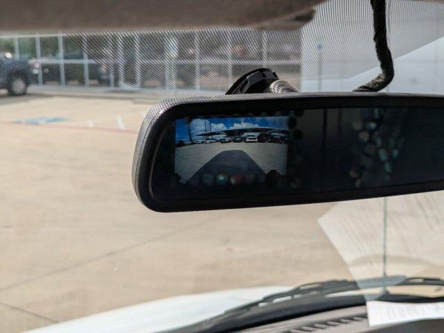 2023 Chevrolet Express Cargo 2500 Vehicle Photo in SELMA, TX 78154-1460