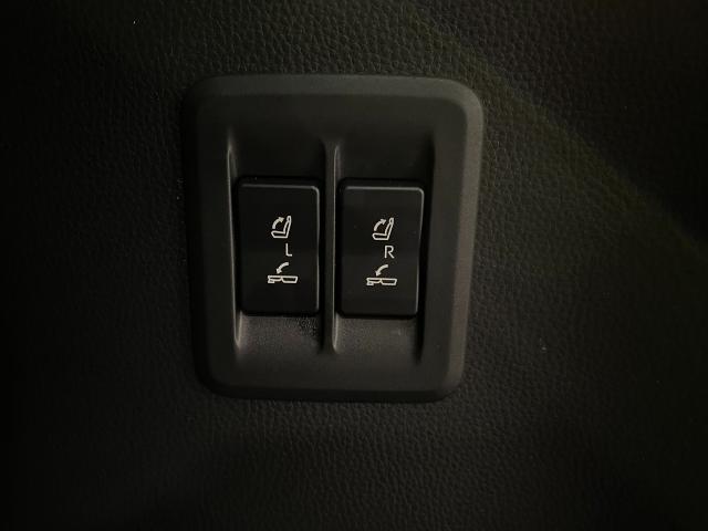 2024 Lexus GX 550 Vehicle Photo in Appleton, WI 54913
