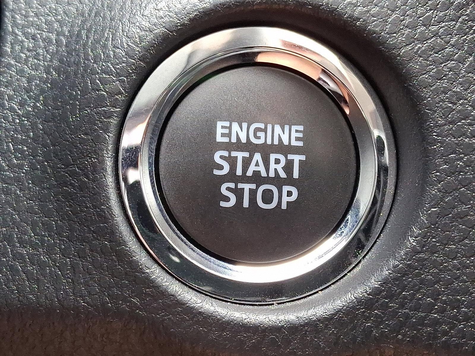 2023 Toyota RAV4 Vehicle Photo in Easton, PA 18045