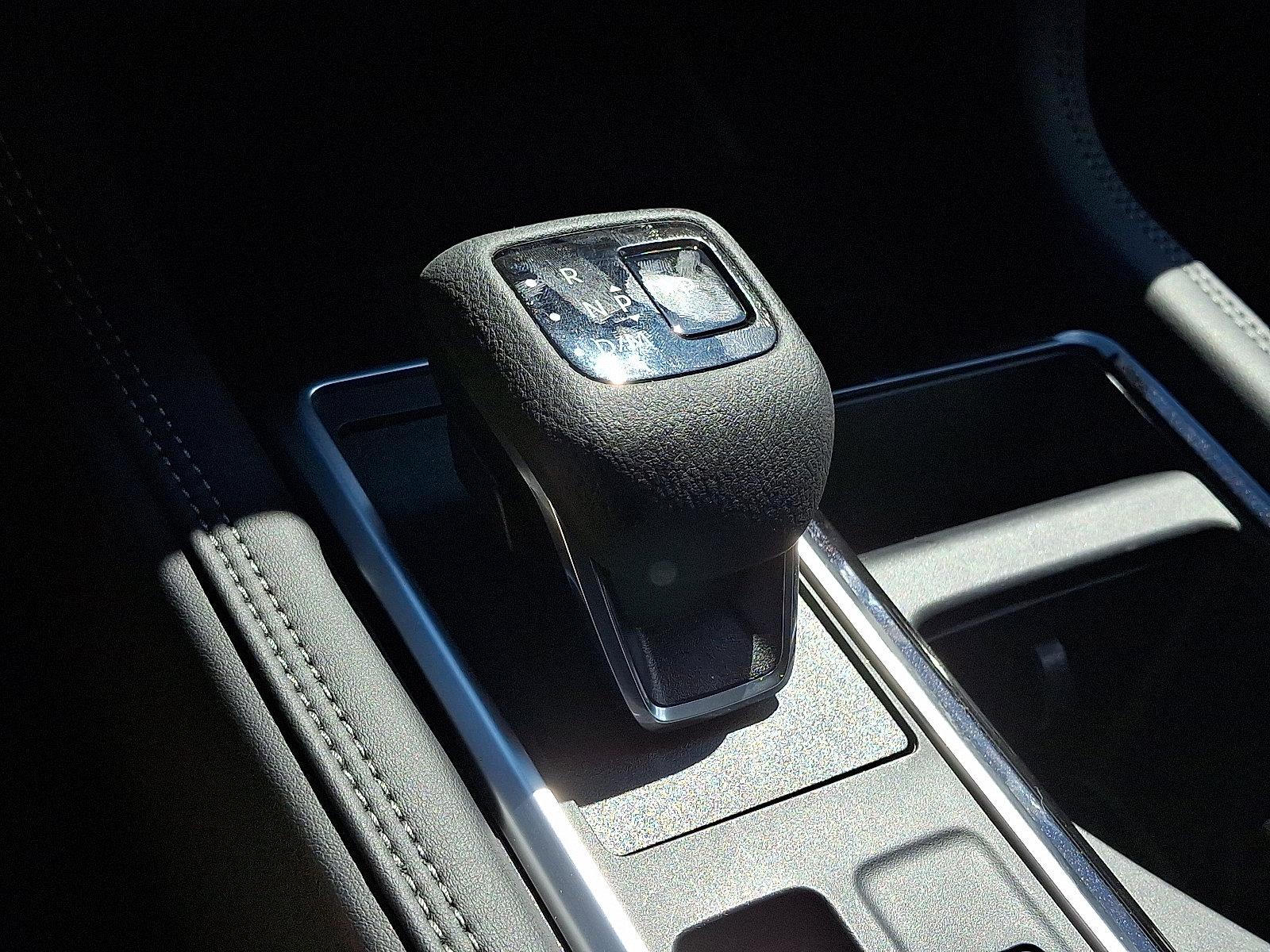 2025 Nissan Pathfinder Vehicle Photo in Mechanicsburg, PA 17050-2306