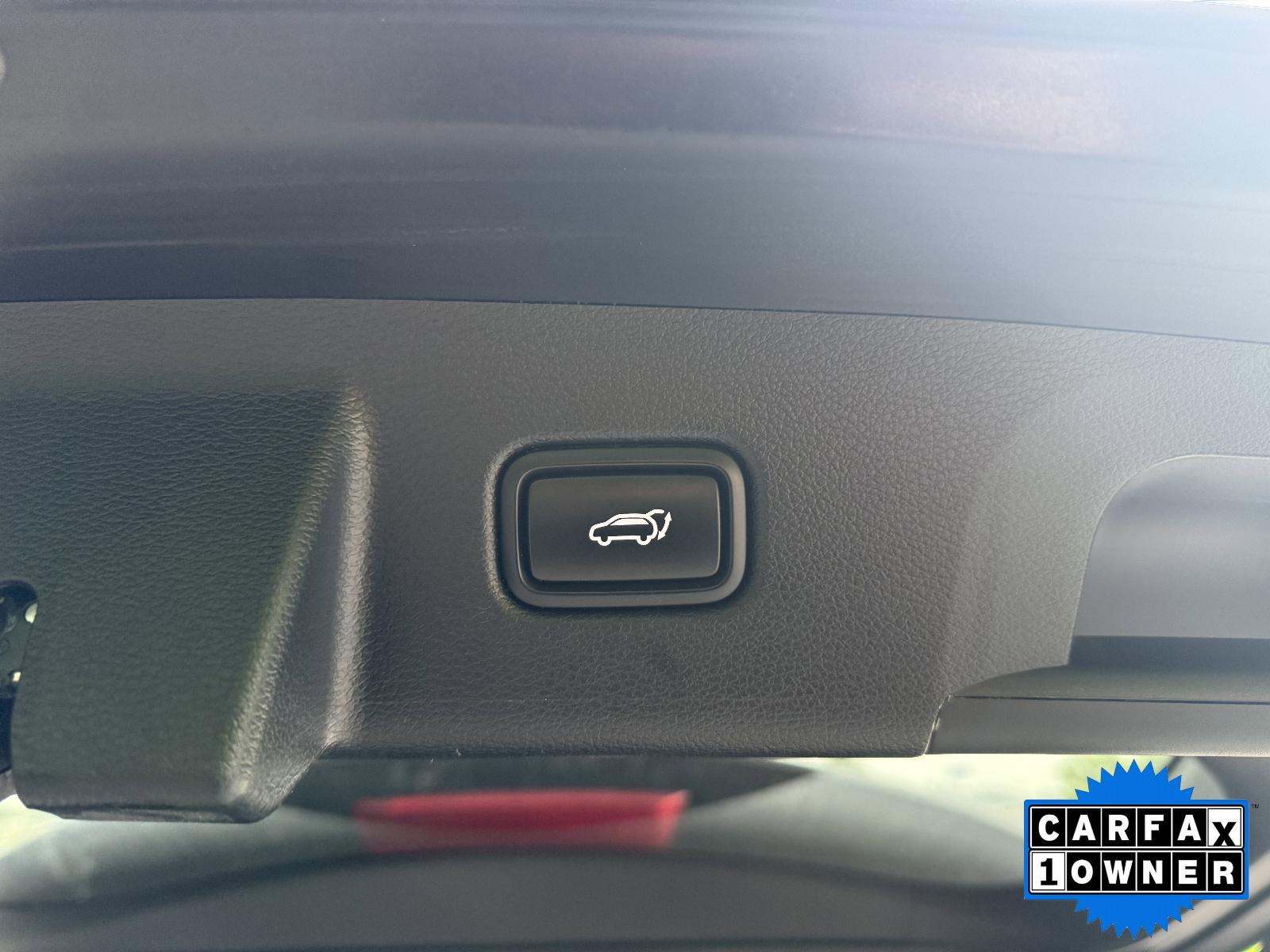 2020 Kia Telluride Vehicle Photo in Harrisburg, PA 17111