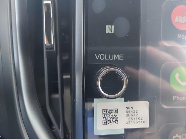 2025 Subaru Forester Vehicle Photo in Green Bay, WI 54304