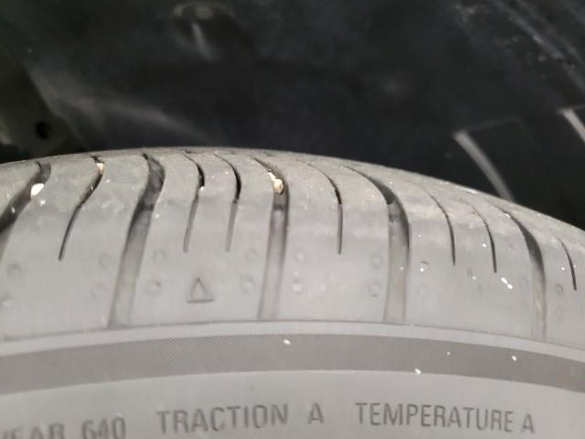 2024 Volkswagen Taos Vehicle Photo in Oshkosh, WI 54904