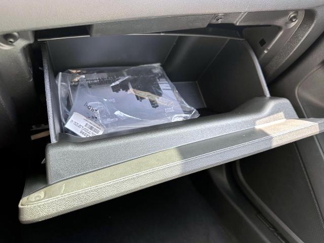 2022 Chevrolet Equinox Vehicle Photo in Roslyn, NY 11576