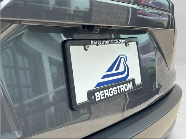 2019 Honda CR-V Vehicle Photo in Appleton, WI 54914