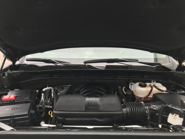 2025 GMC Sierra 1500 Vehicle Photo in GREEN BAY, WI 54303-3330