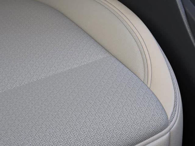 2026 Buick Encore GX Vehicle Photo in ZELIENOPLE, PA 16063-2910