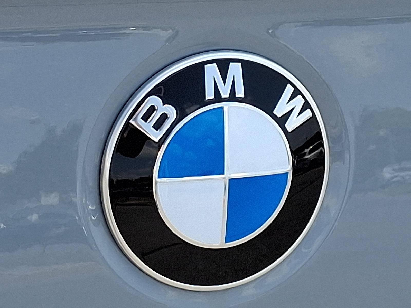 2025 BMW M240i xDrive Vehicle Photo in Lancaster, PA 17601