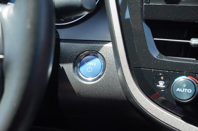 2024 Toyota Camry Vehicle Photo in Riverdale, UT 84405