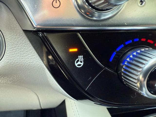 2022 Kia Telluride Vehicle Photo in Appleton, WI 54914