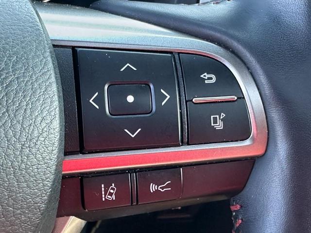 2022 Lexus GX 460 Vehicle Photo in COLUMBIA, MO 65203-3903