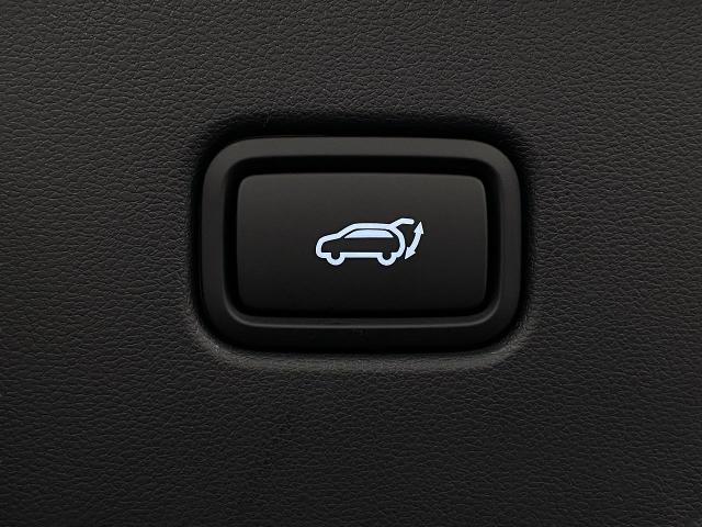 2025 Hyundai TUCSON Hybrid Vehicle Photo in Appleton, WI 54913