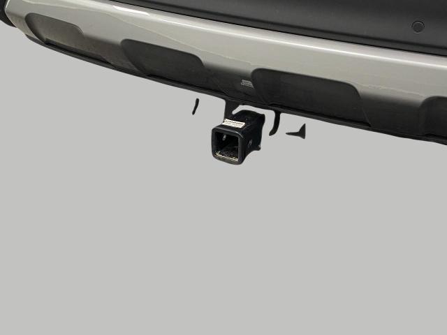 2021 Kia Sorento Vehicle Photo in Appleton, WI 54913