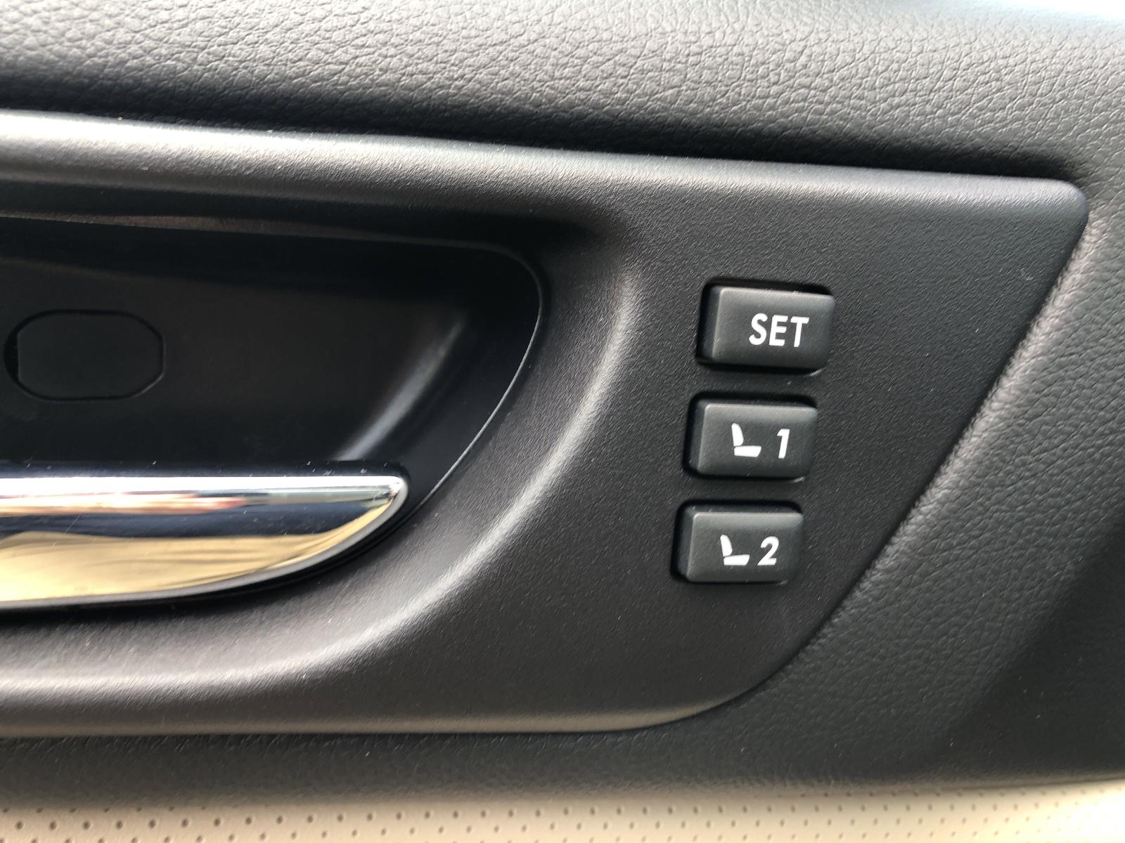 2017 Subaru Outback Vehicle Photo in Mechanicsburg, PA 17050