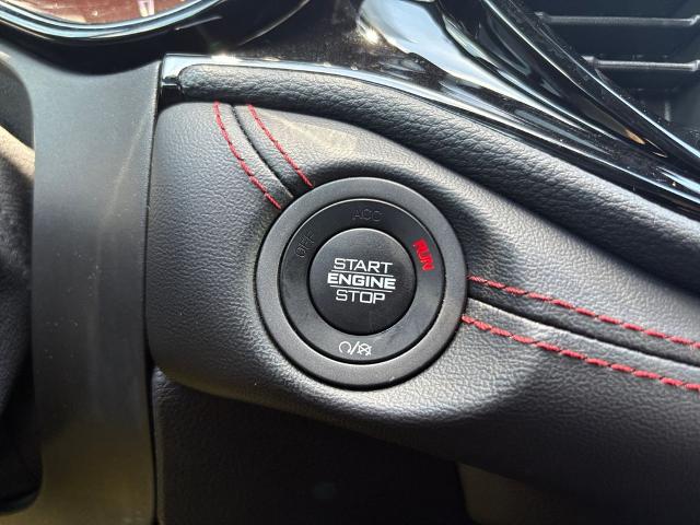 2023 Dodge Durango Vehicle Photo in Savannah, GA 31419