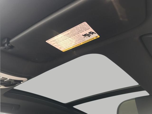 2019 Porsche Macan Vehicle Photo in GREEN BAY, WI 54303-3330