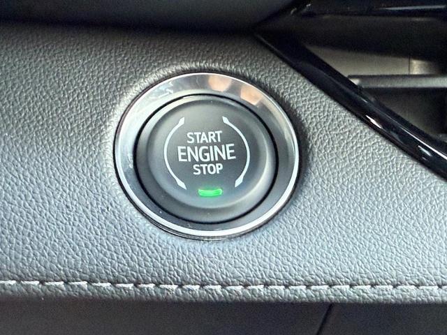 2026 Buick Enclave Vehicle Photo in COLUMBIA, MO 65203-3903