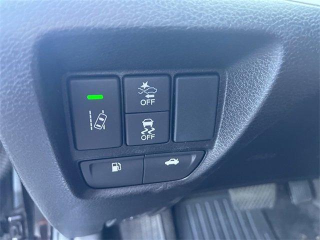 2018 Acura TLX Vehicle Photo in Willow Grove, PA 19090