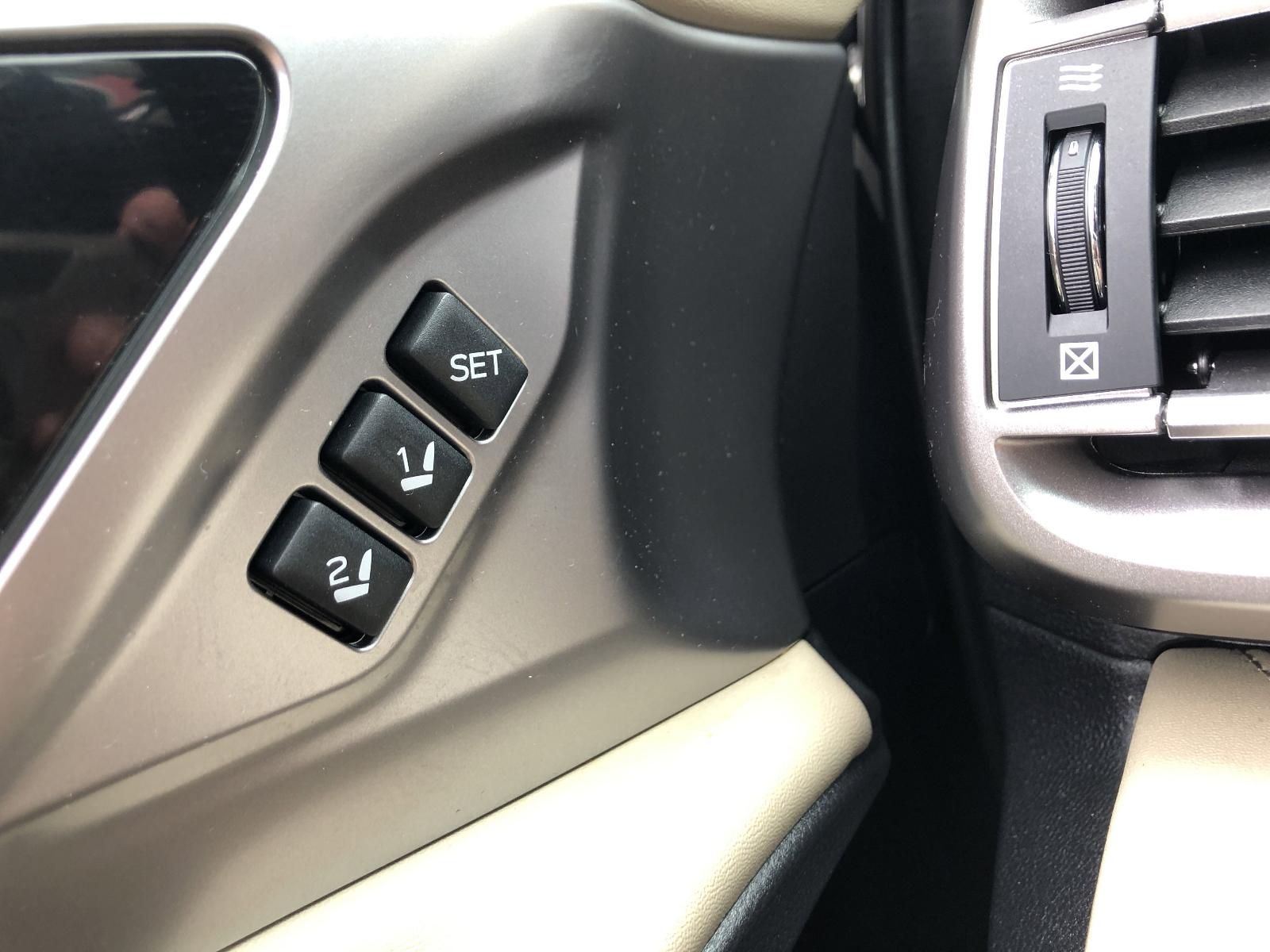 2022 Subaru Legacy Vehicle Photo in Mechanicsburg, PA 17050