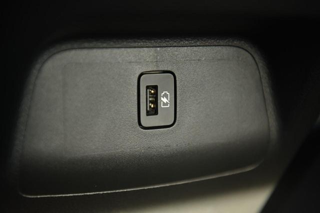 2025 Nissan Sentra Vehicle Photo in Ballwin, MO 63011