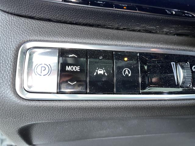 2024 Buick Envision Vehicle Photo in GILBERT, AZ 85297-0402