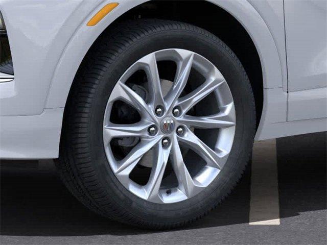 2025 Buick Encore GX Vehicle Photo in COLLIERVILLE, TN 38017-9006