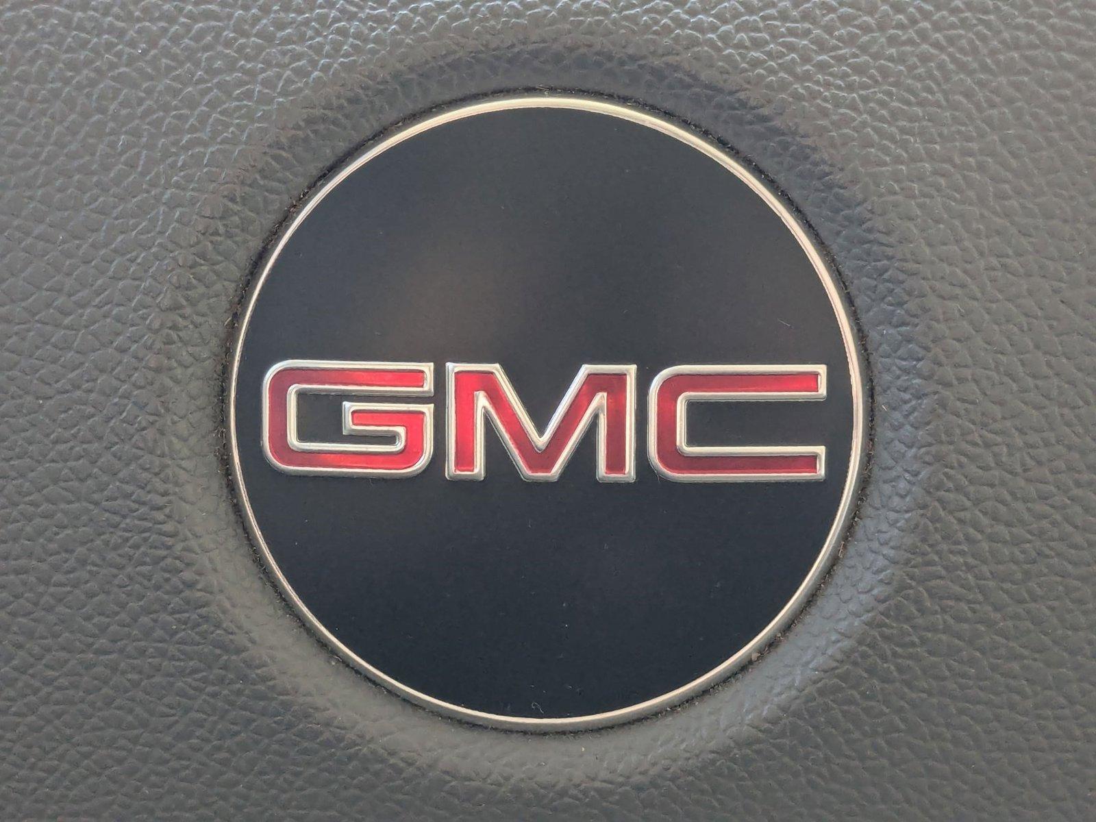 2008 GMC Sierra 1500 Vehicle Photo in Panama City, FL 32401